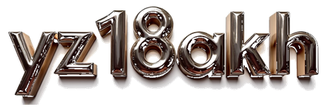 yz18akh logo