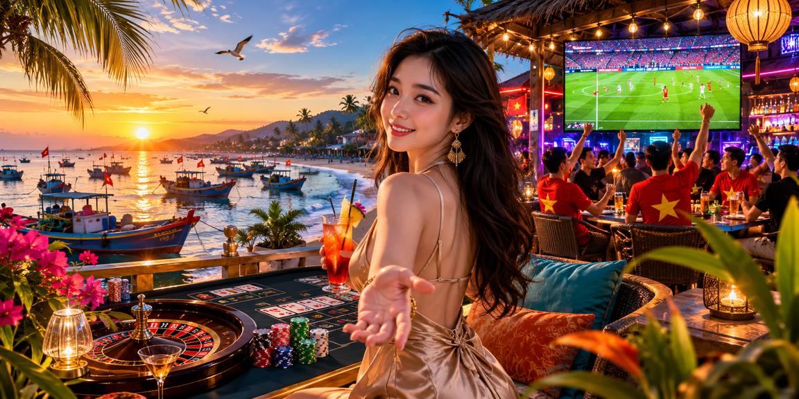 yz18akh Live Casino